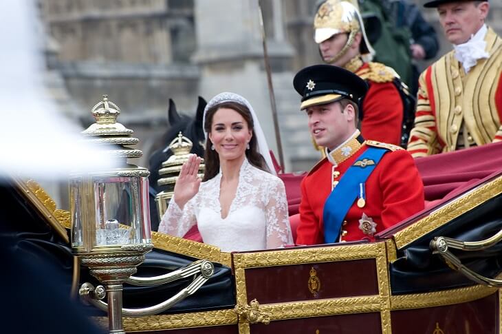 Die royale Hochzeit von Prinz Harry und Meghan Markle_Oodo Reiseblog (5)