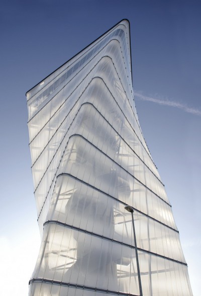 Flughafen BER Berlin Brandenburg