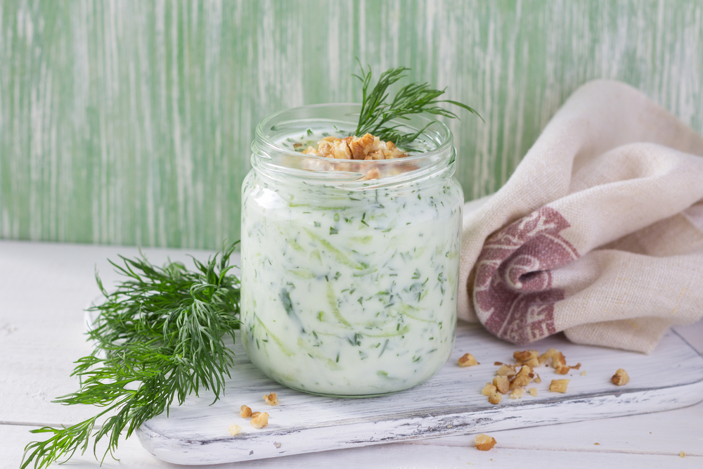 Trator_Opodo Reiseblog