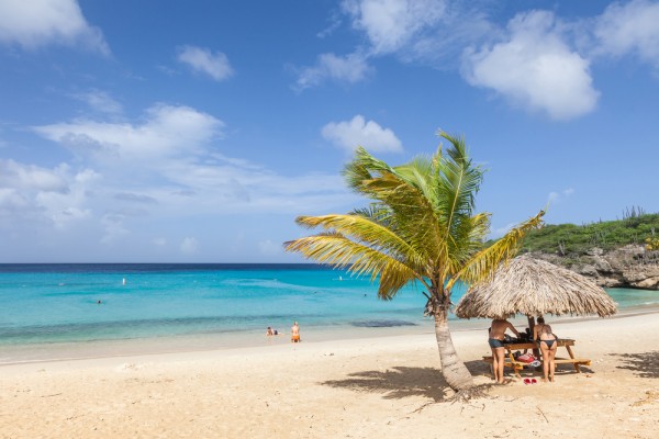 Was ist Super Last Minute