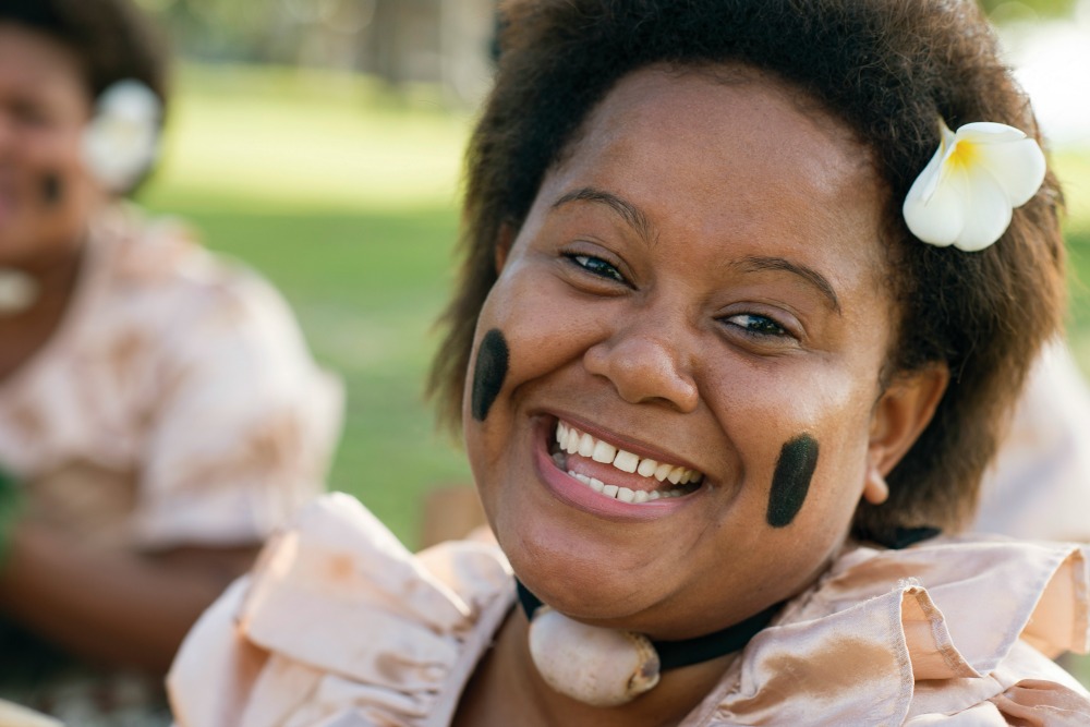 fiji-inseln-urlaub-ende