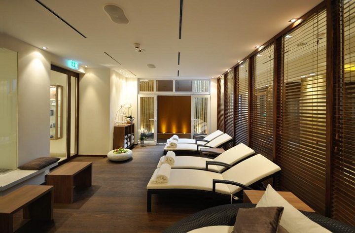 Tipps für den wellnessurlaub 