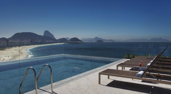 Brasilien Guide zur FIFA WM