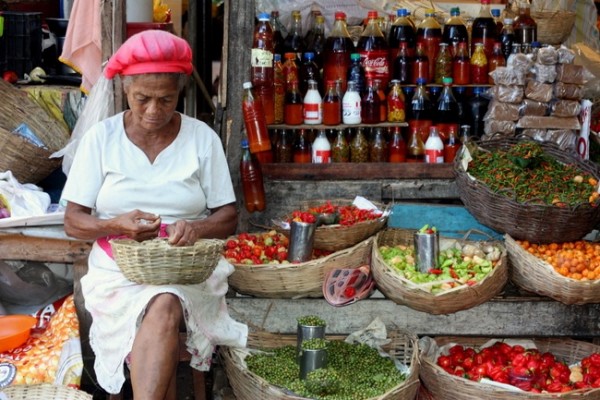 Brasilien Reisetipps