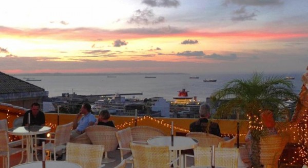 Brasilien Reisetipps