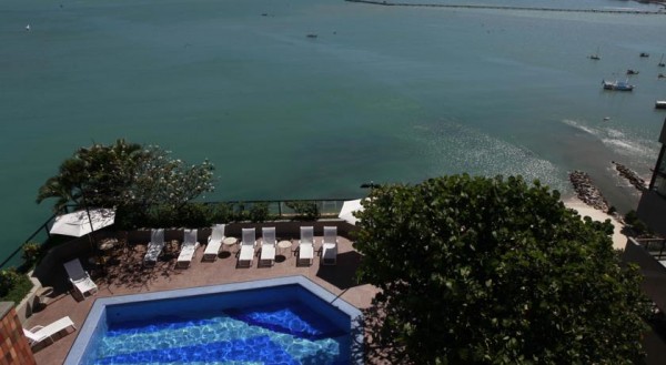 Brasilien Reisetipps