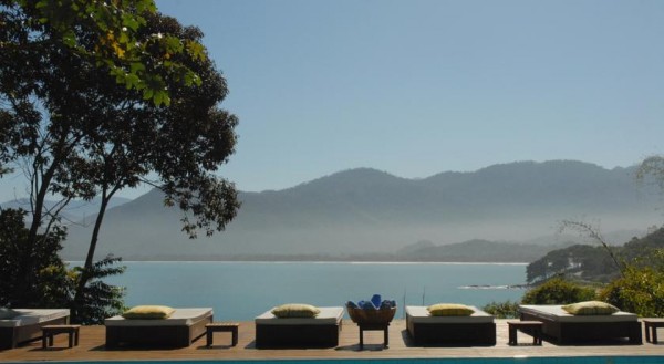 Brasilien Reisetipps