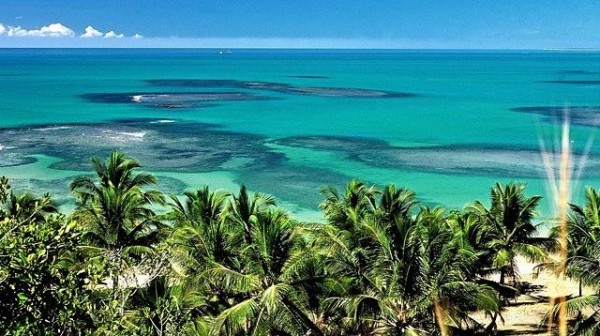 Brasilien Reisetipps