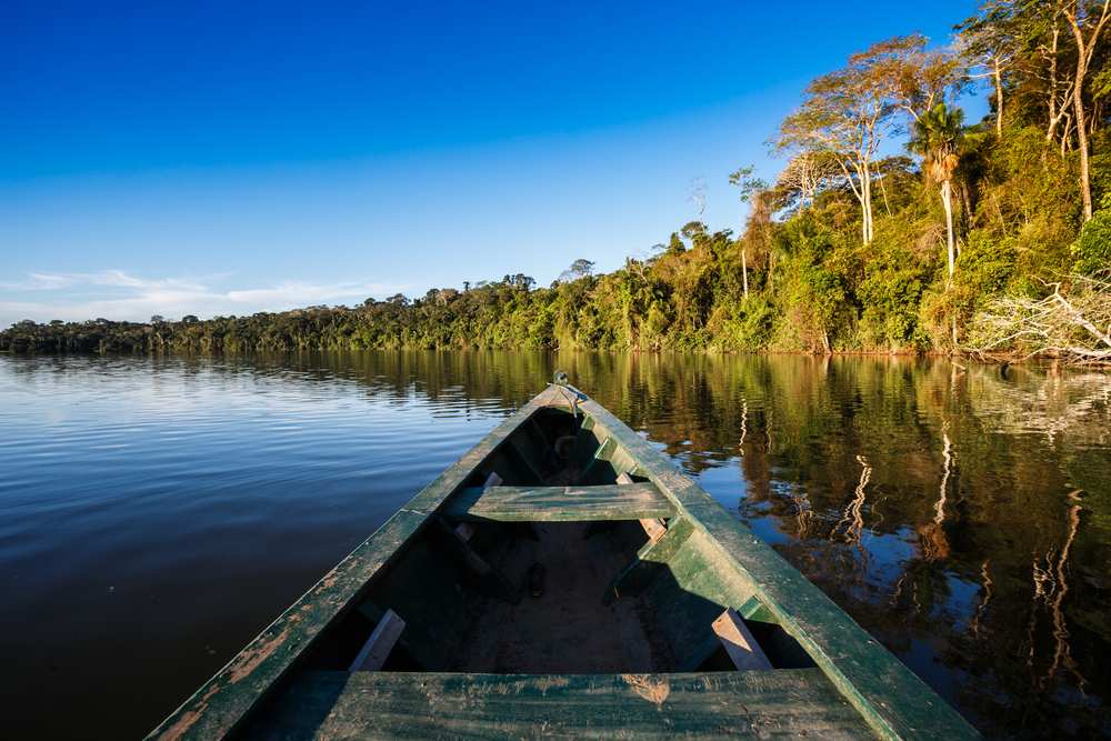 Reisetipps-Brasilien-Amazonas-Boot-neu