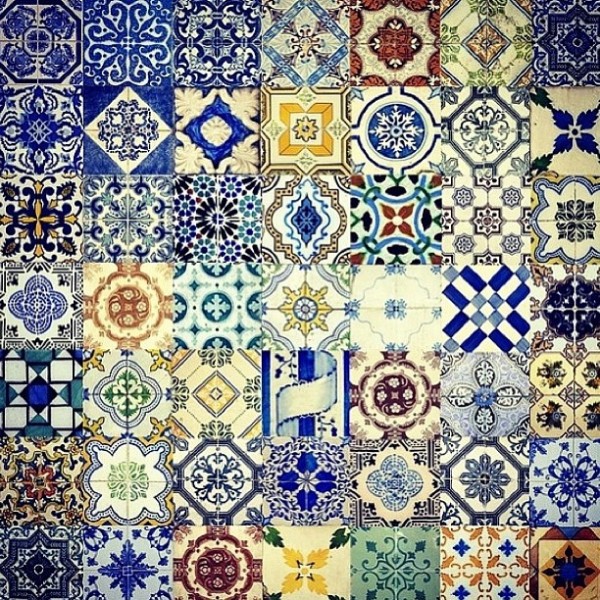 spaziergang-durch-lissabon-azulejo-museo