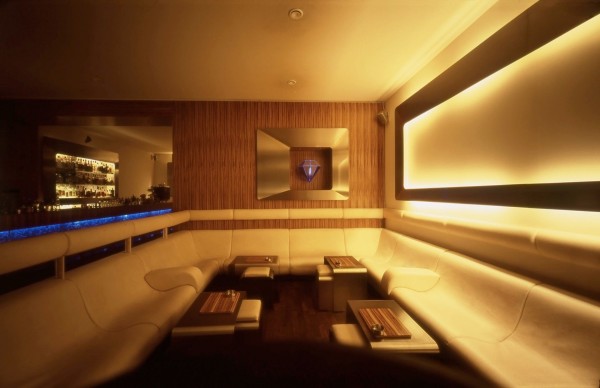 Die besten Bars in Berlin