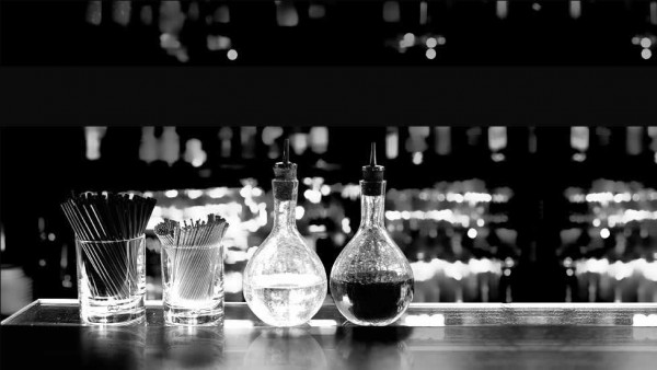 Die besten Bars in Berlin