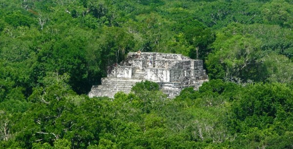 neue unesco welterbestätten