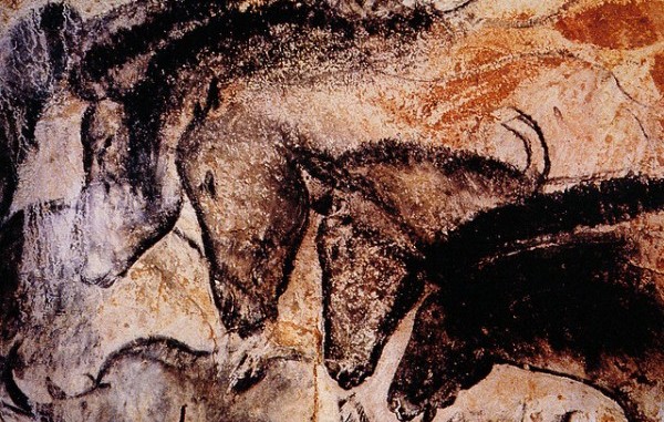 neue unesco welterbestätten