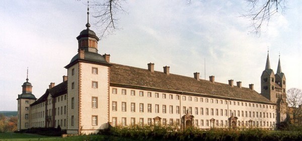 neue unesco welterbestätten