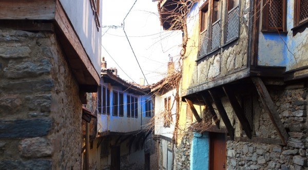 neue unesco welterbestätten