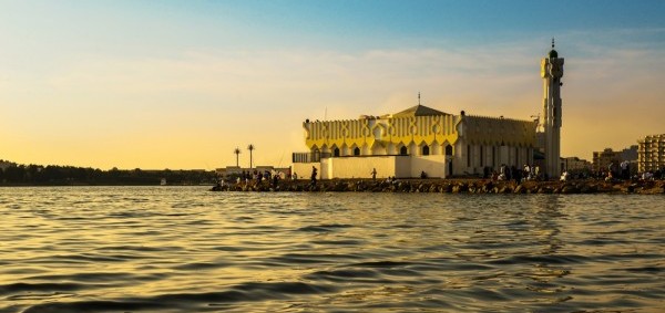 neue unesco welterbestätten