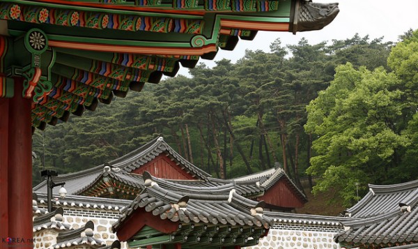 neue unesco welterbestätten