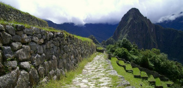 neue unesco welterbestätten