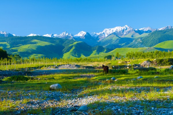 neue unesco welterbestätten
