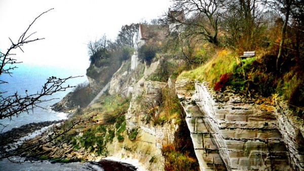 neue unesco welterbestätten