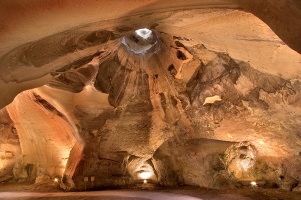 neue unesco welterbestätten