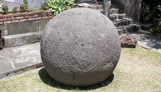 neue unesco welterbestätten