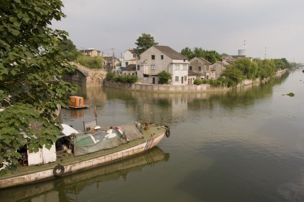 neue unesco welterbestätten
