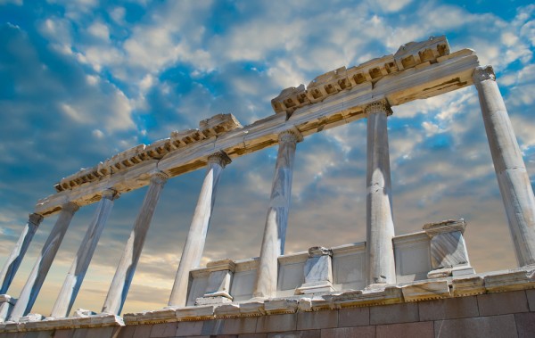 neue unesco welterbestätten