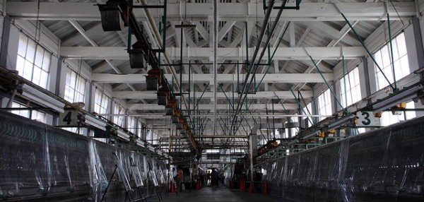 neue unesco welterbestätten