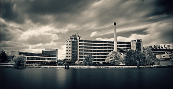 neue unesco welterbestätten
