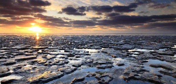 neue unesco welterbestätten