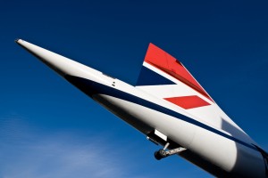 delta-airlines-erweitert-flugplan_7809901