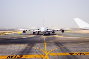 emirates-airline_69362782