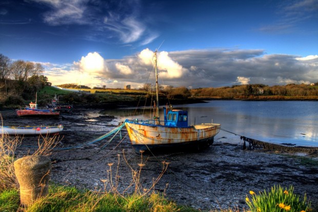 reisen 2015 inspiration ideen irland