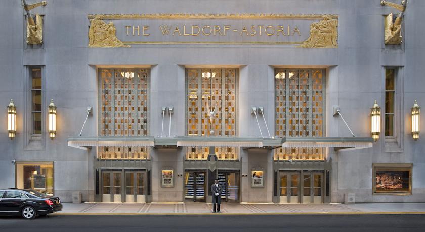 die besten film hotels waldorf astoria