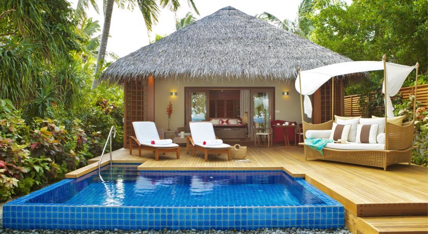 Honeymoon-Flitterwochen-Hochzeitsreise-baros-maldives_2