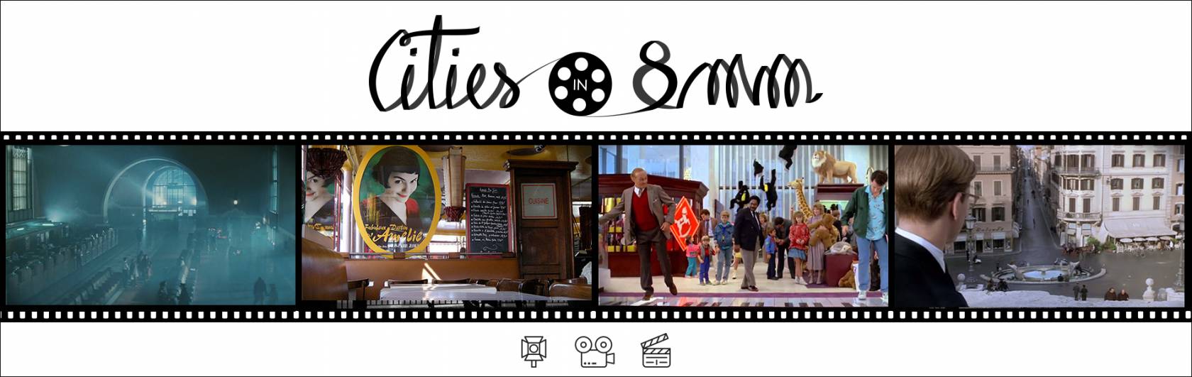 soundtrack-opodo-movie-guide_blogpost_1900x600