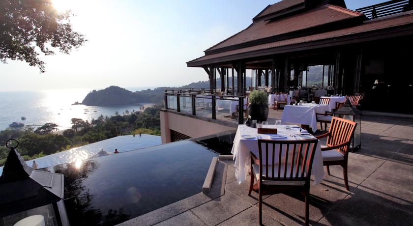 hotel-tipp-Pimalai Resort & Spa
