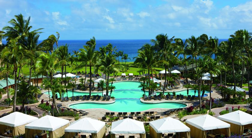hawaii-ritz-carlton