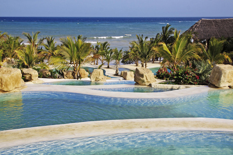 wellness-afrika-swahili-beach-2