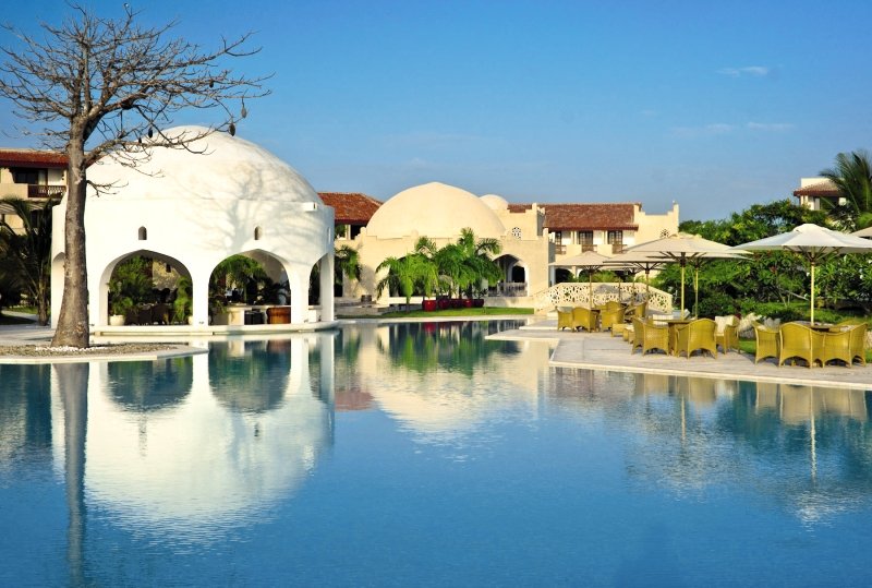 wellness-afrika-swahili-beach