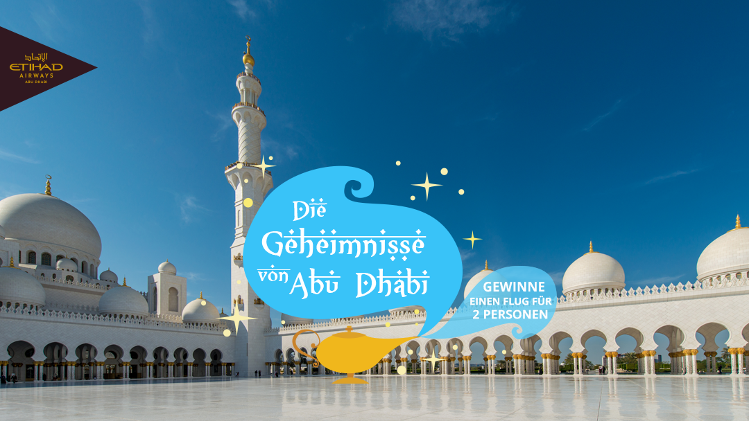 Die-Geheimnisse-von-Abu-Dhabi-Opodo