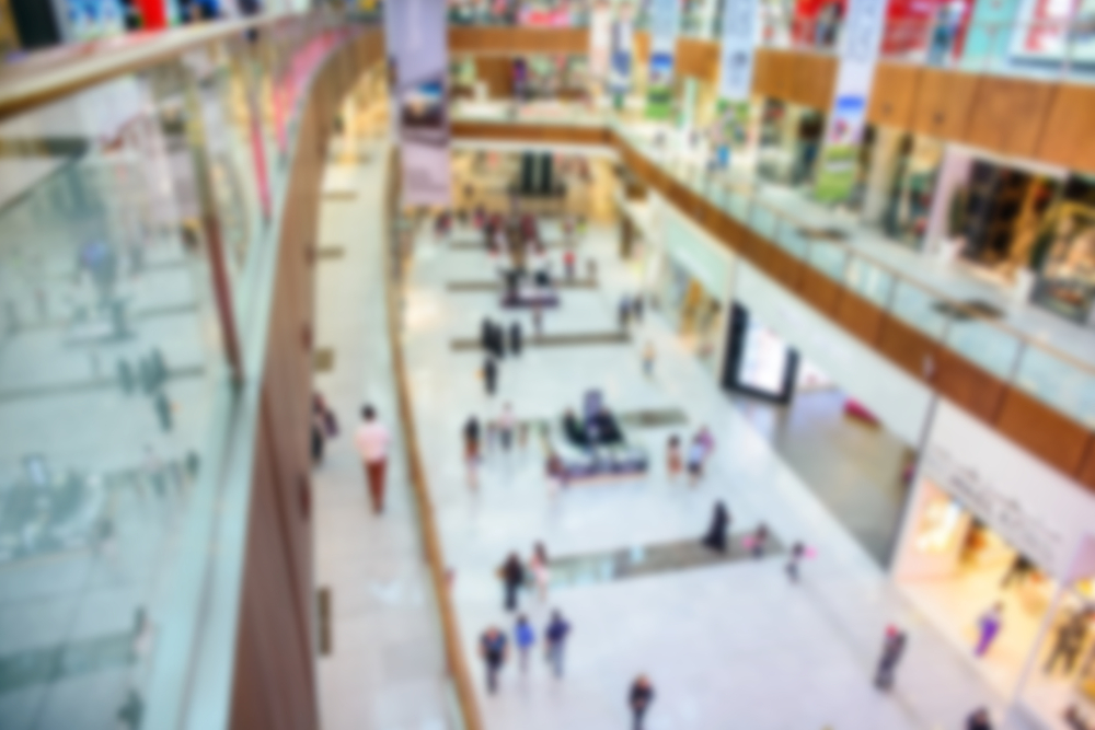 Dubai an einem tag (5)