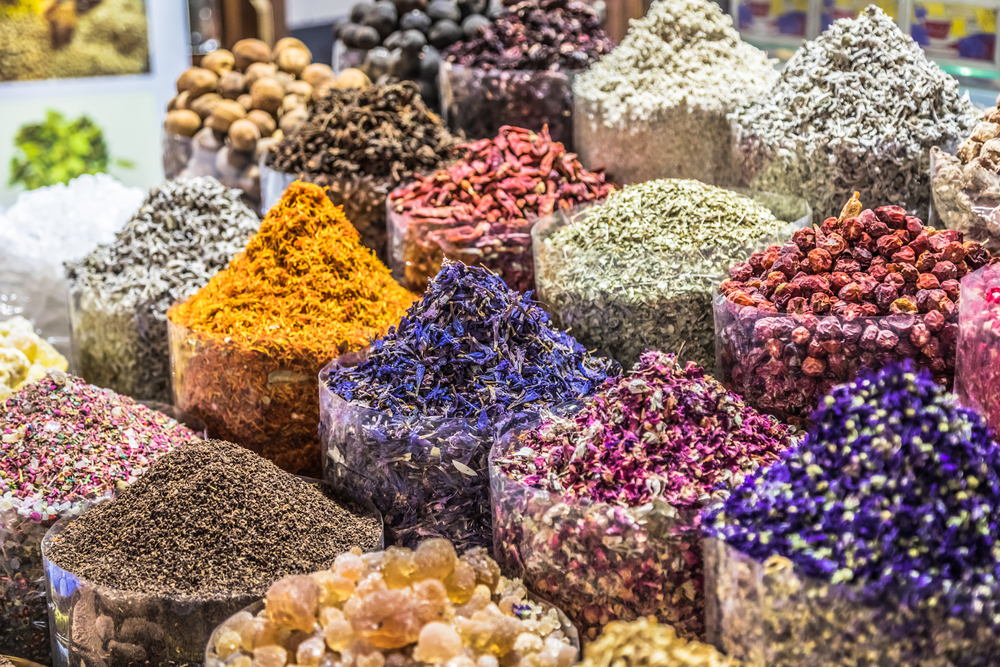 Dubai an einem tag (7)