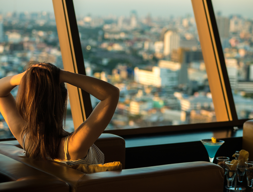 Dubai an einem tag (9)