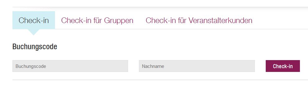 eurowings check-in, germanwings check in, online check in germanwings