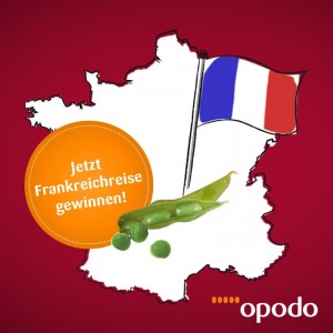 Frankreich-Jahr-der-Hülsenfrüchte-Gewinnspiel