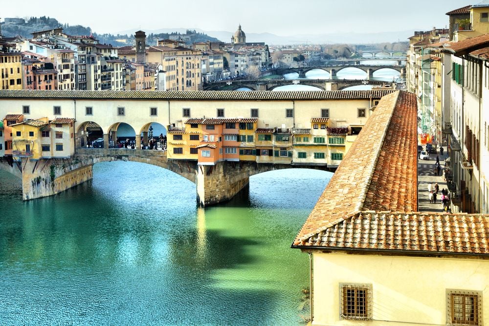 Schöne-Städte-Europa-Florenz_Ponte-Vecchio