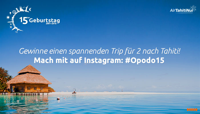 Travel-Pics-Instagram-Gewinnspiel-Tahiti-Opodo